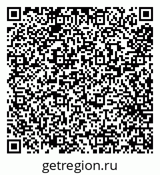 79631541624