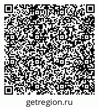 79631541625