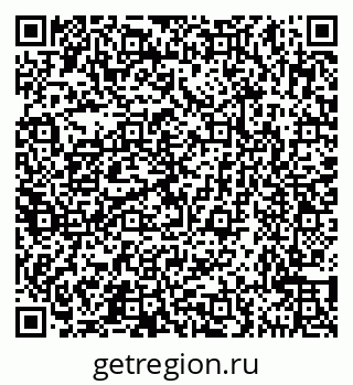 79631541627