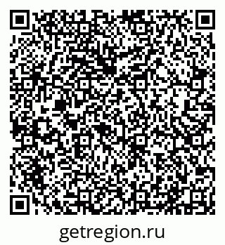 79631541628