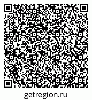 79631541629