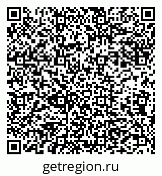 79631541630