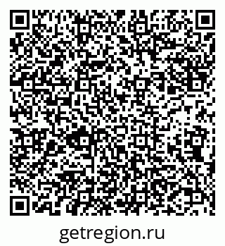 79631541632