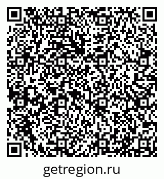 79631541634