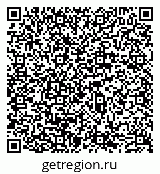 79631541637