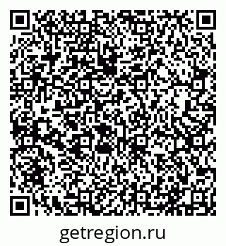 79631541638