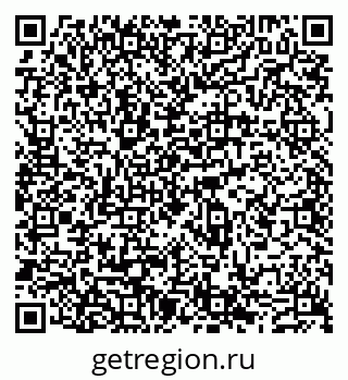 79631541639