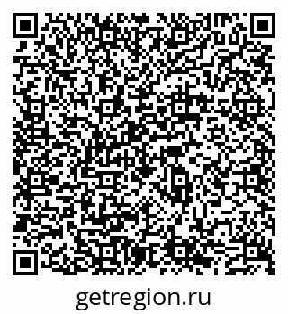 79631541640