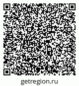 79631541641