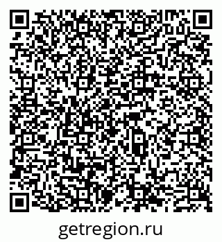 79631541642
