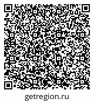 79631541643