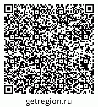 79631541644