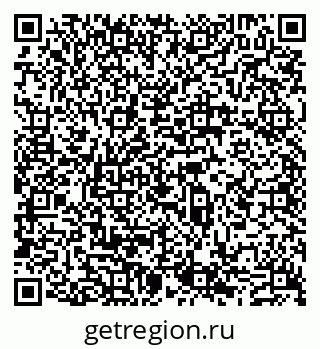 79631541645