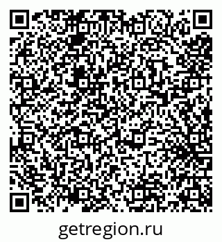 79631541646