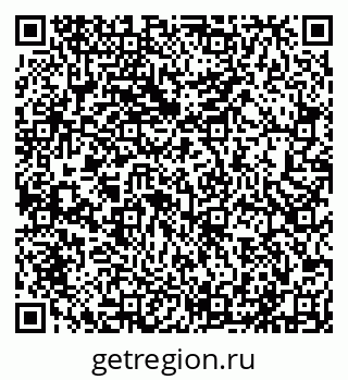 79631541649