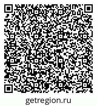 79631541650