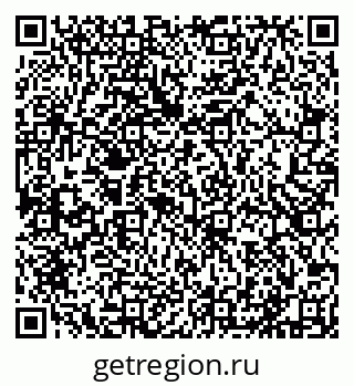 79631541651