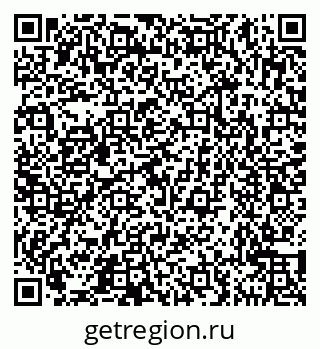 79631541652