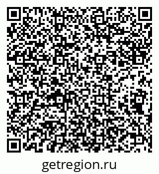 79631541653