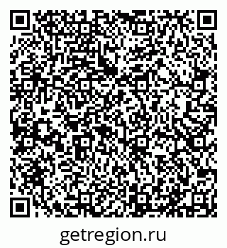 79631541654