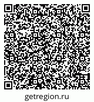 79631541656