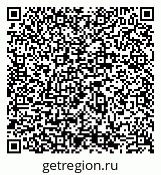 79631541657