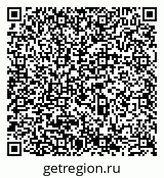 79631541658
