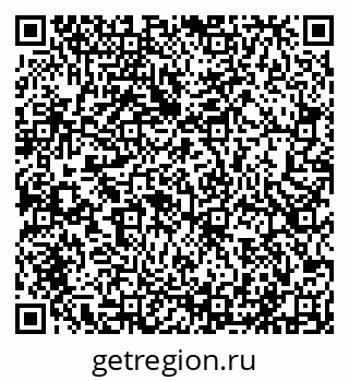 79631541659