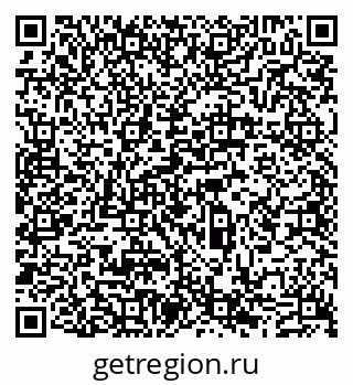 79631541660
