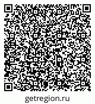 79631541661