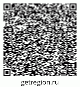79631541664