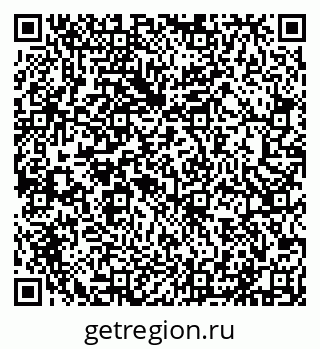 79631541665