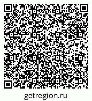 79631541666