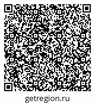 79631541667