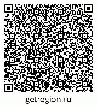 79631541668