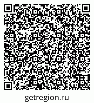 79631541670