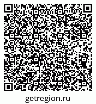 79631541672