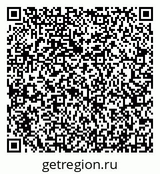 79631541673