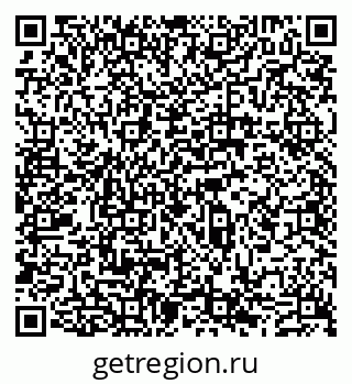 79631541674