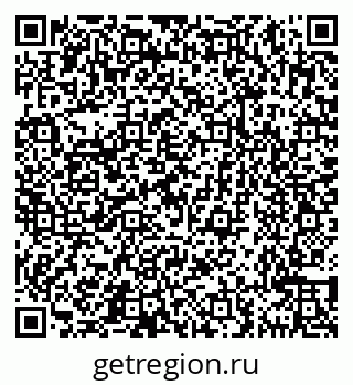 79631541675