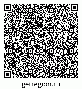 79631541678