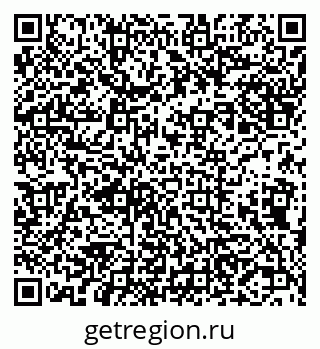 79631541679