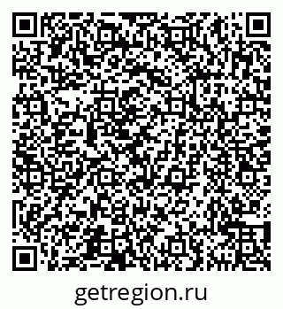 79631541680