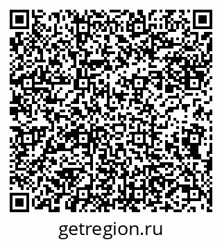 79631541681