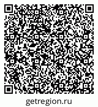 79631541682