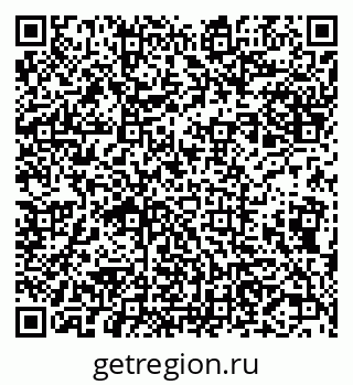 79631541683