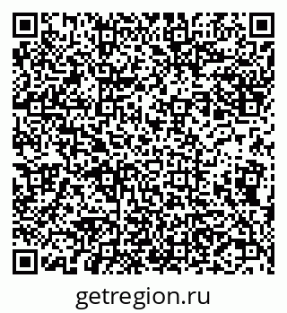 79631541684