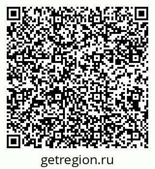 79631541688