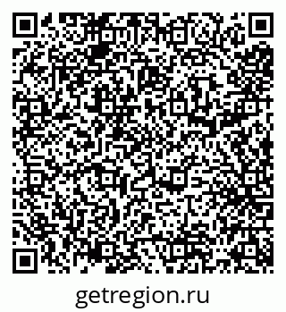 79631541689