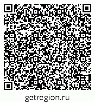 79631541690